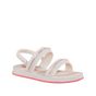 Sandalia-Off-White-Kids-Regulavel-|-Ipanema-Tamanho--17---Cor--OFF-WHITE-0